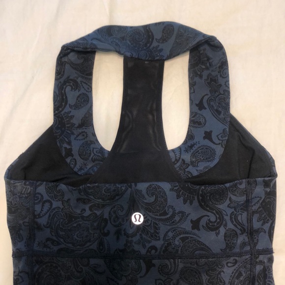 lululemon athletica Tops - 🍋LULULEMON TOP🍋